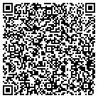 QR code with Scott Tractor Company LLC contacts