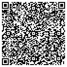 QR code with Village Pack & Ship contacts