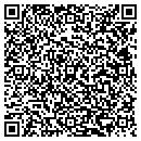 QR code with Arthur Coyle Press contacts