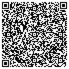 QR code with Cellular & Satellite Warehouse contacts