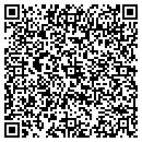 QR code with Stedman's Inc contacts