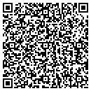 QR code with Bet Consulting Inc contacts