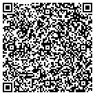 QR code with Marion Kahn Communications contacts