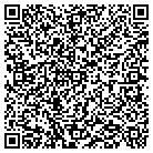 QR code with Industrial Mill & Maintenance contacts