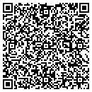 QR code with Mid South Sales Inc contacts