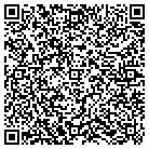 QR code with Right One Barbr Styling Salon contacts