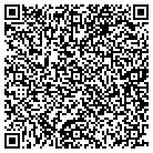 QR code with Waldron Water & Sewer Department contacts