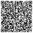 QR code with ABC Salvage & Scrap Metal West contacts