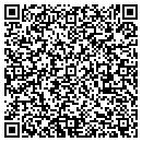 QR code with Spray Mart contacts