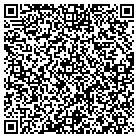 QR code with Peter Wittwer North America contacts
