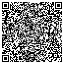 QR code with Jason D Richey contacts