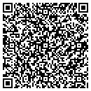 QR code with Fredricks Auto Sales contacts