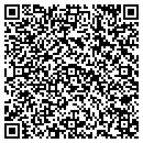 QR code with Knowledgpoints contacts