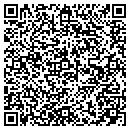 QR code with Park Avenue Tire contacts