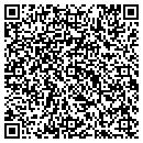 QR code with Pope Lawn Care contacts