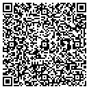 QR code with Spark A Link contacts