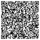 QR code with Neightborhood Seal Coaters contacts