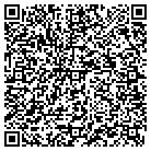 QR code with Grand Avenue United Methodist contacts