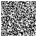 QR code with Kids r US contacts