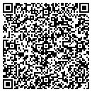 QR code with Salon Athena LLC contacts