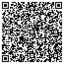 QR code with Franklin Farms contacts