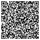 QR code with Sevcare Chiropractic contacts