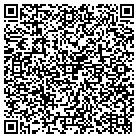 QR code with Siloam Springs Animal Shelter contacts