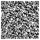 QR code with Knights Of Columbus Insurance contacts