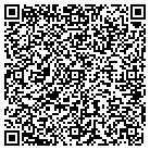 QR code with Conway Heating & Air Cond contacts