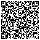 QR code with Arkansas Labeling Inc contacts