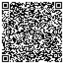 QR code with Arkansas Electric contacts