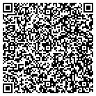 QR code with Grimes Appliance Service contacts