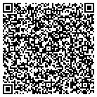 QR code with Dave's Floor & Carpet Care contacts