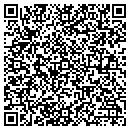 QR code with Ken Lance & Co contacts