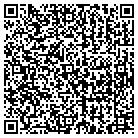 QR code with Mayflower Food & Drug Big Star contacts