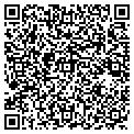 QR code with Geo1 LLC contacts