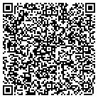 QR code with Browns Small Engine Service contacts