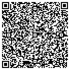 QR code with Police Athletic League of Nlr contacts