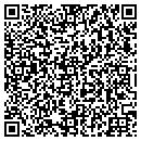QR code with Foust Auto Repair contacts