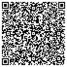 QR code with Industrial Electronic Supply contacts