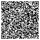 QR code with George Motes contacts