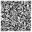 QR code with Charlie's Auto Repair contacts