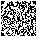 QR code with David M Lewis contacts