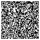 QR code with Jimmys Cox Electric contacts