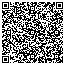 QR code with Aycox Clean Care contacts