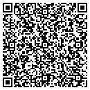QR code with Graphics Xpress contacts