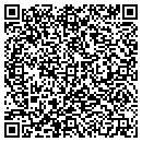 QR code with Michael McDaniels DDS contacts