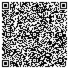 QR code with Elitexpo Cargo Systems contacts