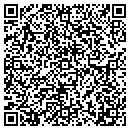 QR code with Claudie H Worley contacts