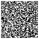 QR code with United Pntcstal Chrch Van Bren contacts